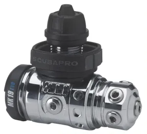Scubapro MK19 EVO DIN 300