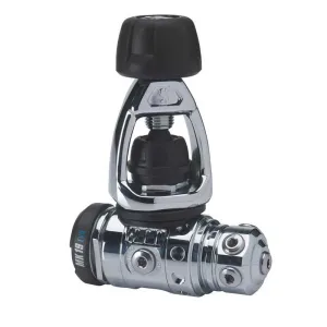Scubapro MK19 EVO Yoke