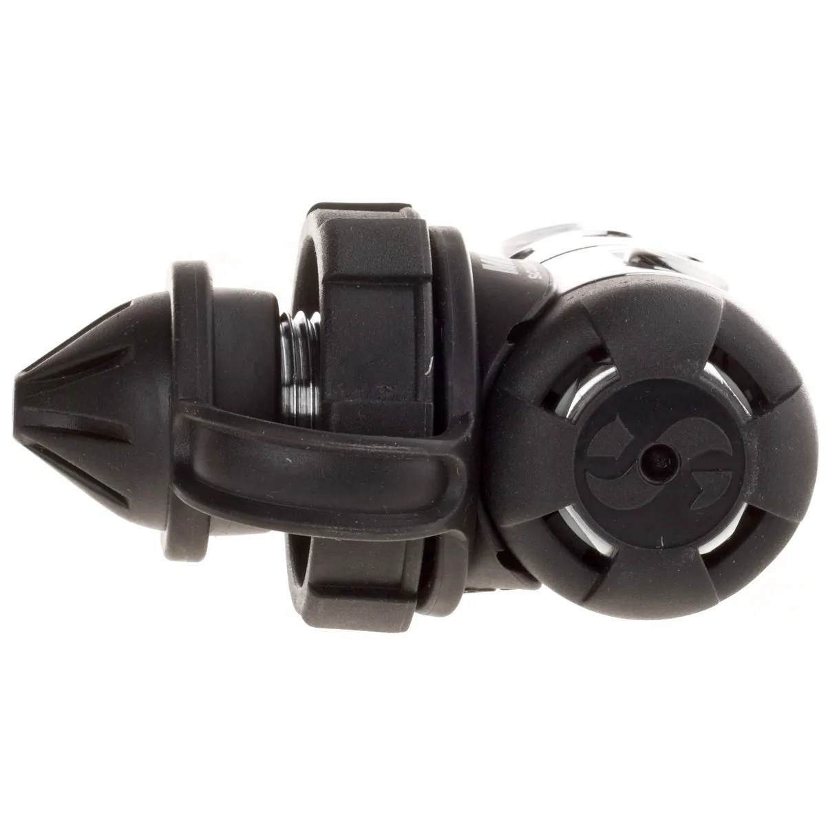 SCUBAPRO MK25 DIN 300 First Stage