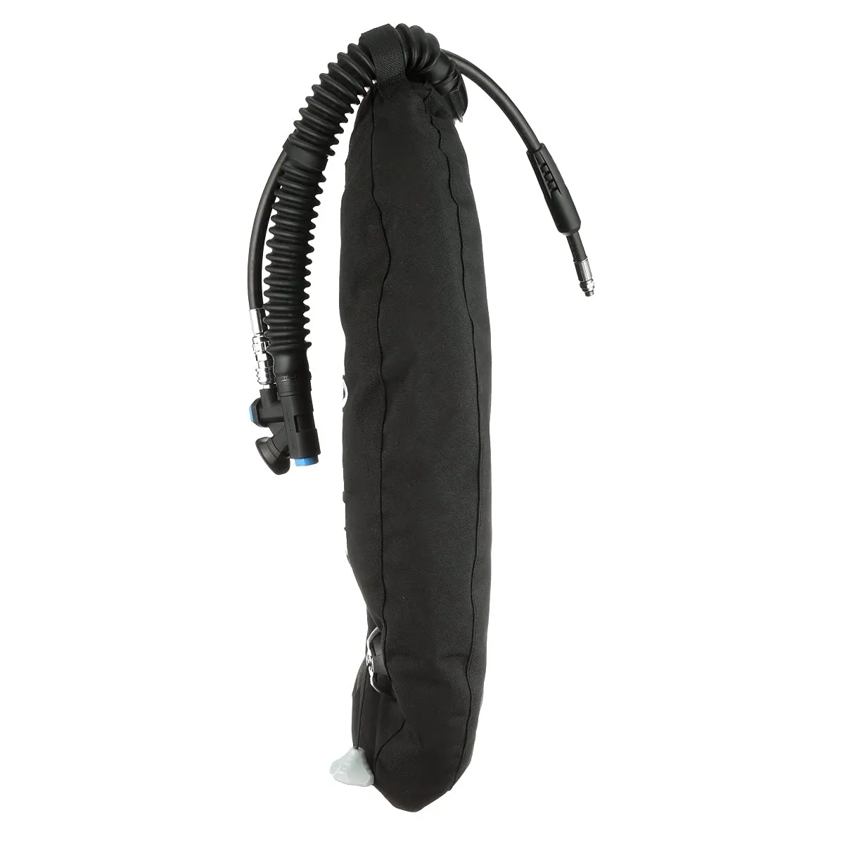 SCUBAPRO S-Tek Donut Wing, 40lbs/18kg