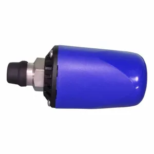 Scubapro Smart AIR Z  Blue Transmitter