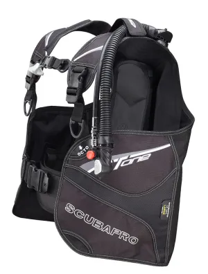 Scubapro T-One