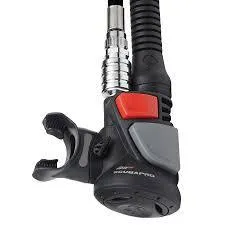 Scubapro T-One