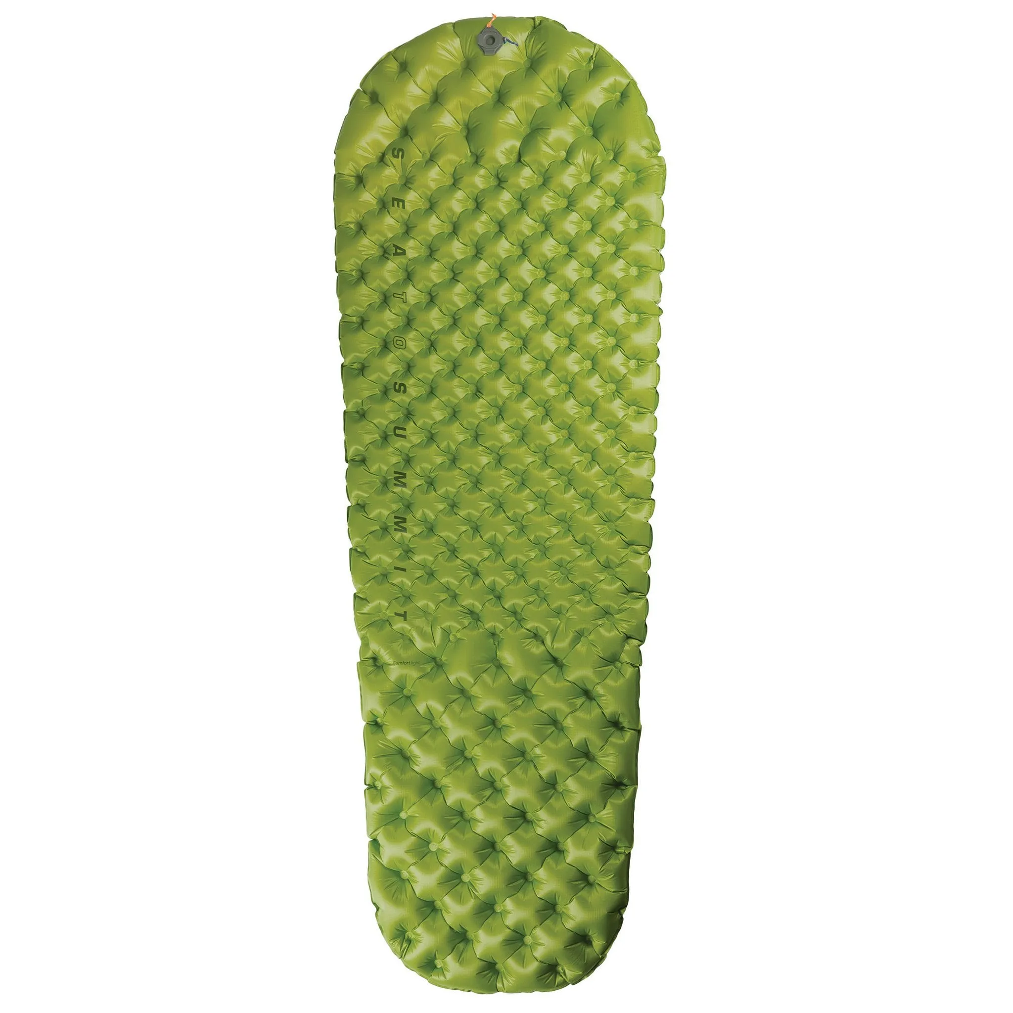 Sea to Summit Comfort Light Insulated Mat (Large)