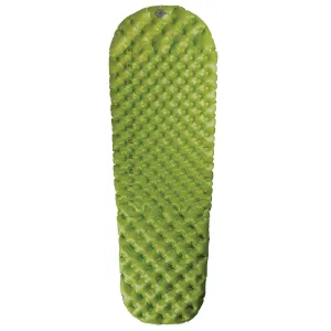 Sea to Summit Comfort Light Insulated Mat (Regular)