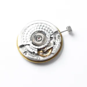 Seagull ST1812 Movement Clone Replacement For ETA 2892 SELLITA SW300 SOPROD A10 Perlage Mechanical Wristwatch Clock Movement
