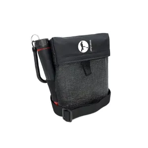 Searcher Dual Land   Underwater Finds bag