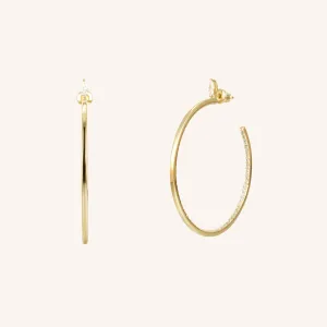 Secrets Hoops