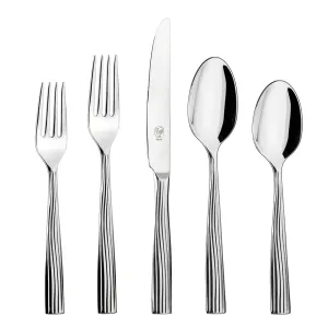 Sedona  Flatware