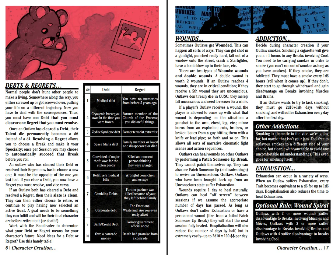 See You Space Cowboy...   PDF