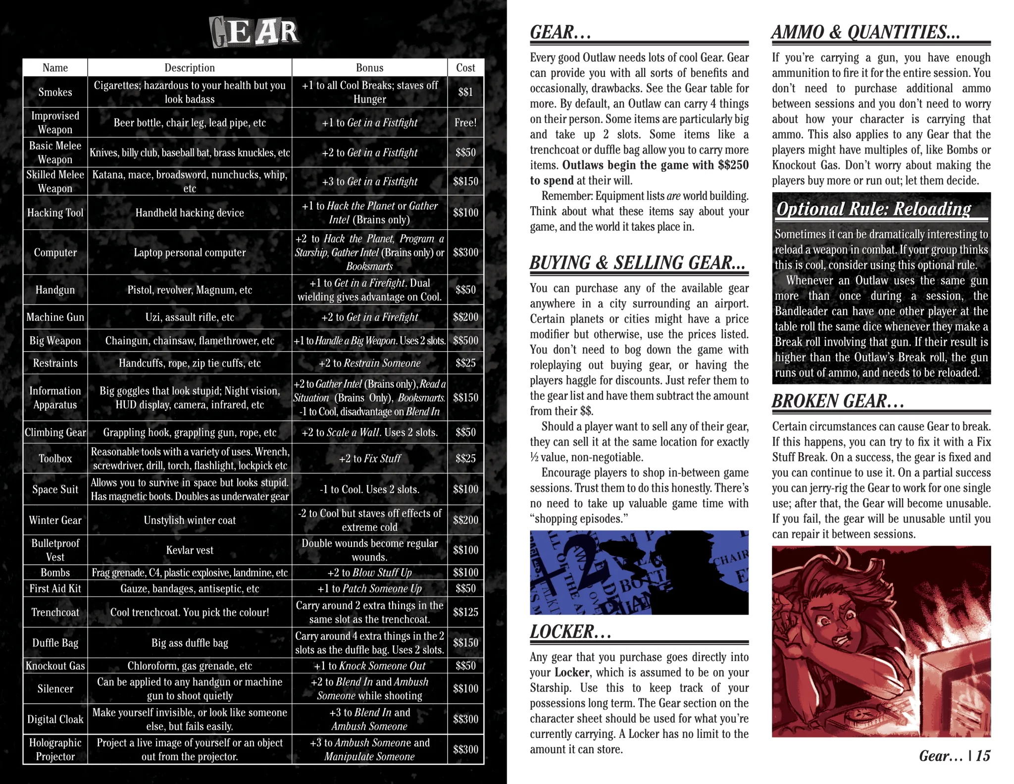 See You Space Cowboy...   PDF