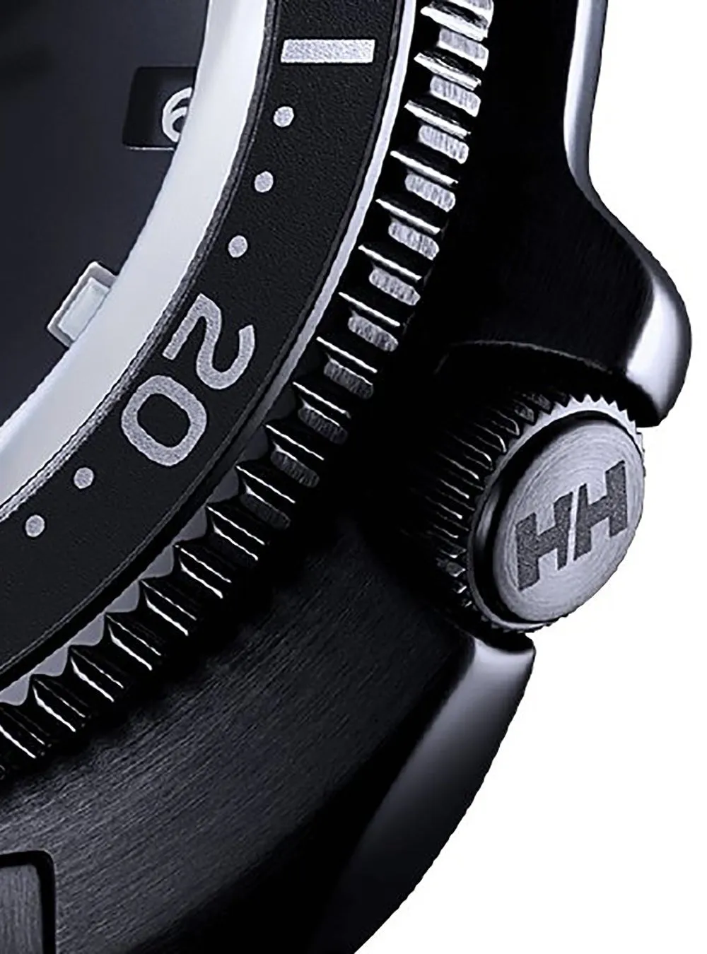 SEIKO PROSPEX 1970 DIVER'S MODERN RE-INTERPRETATION HELLY HANSEN LIMITED EDITION SBDC181 MADE IN JAPAN JDM