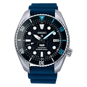 Seiko Prospex PADI Special Edition SBDC179 SPB325J1 Men's watch