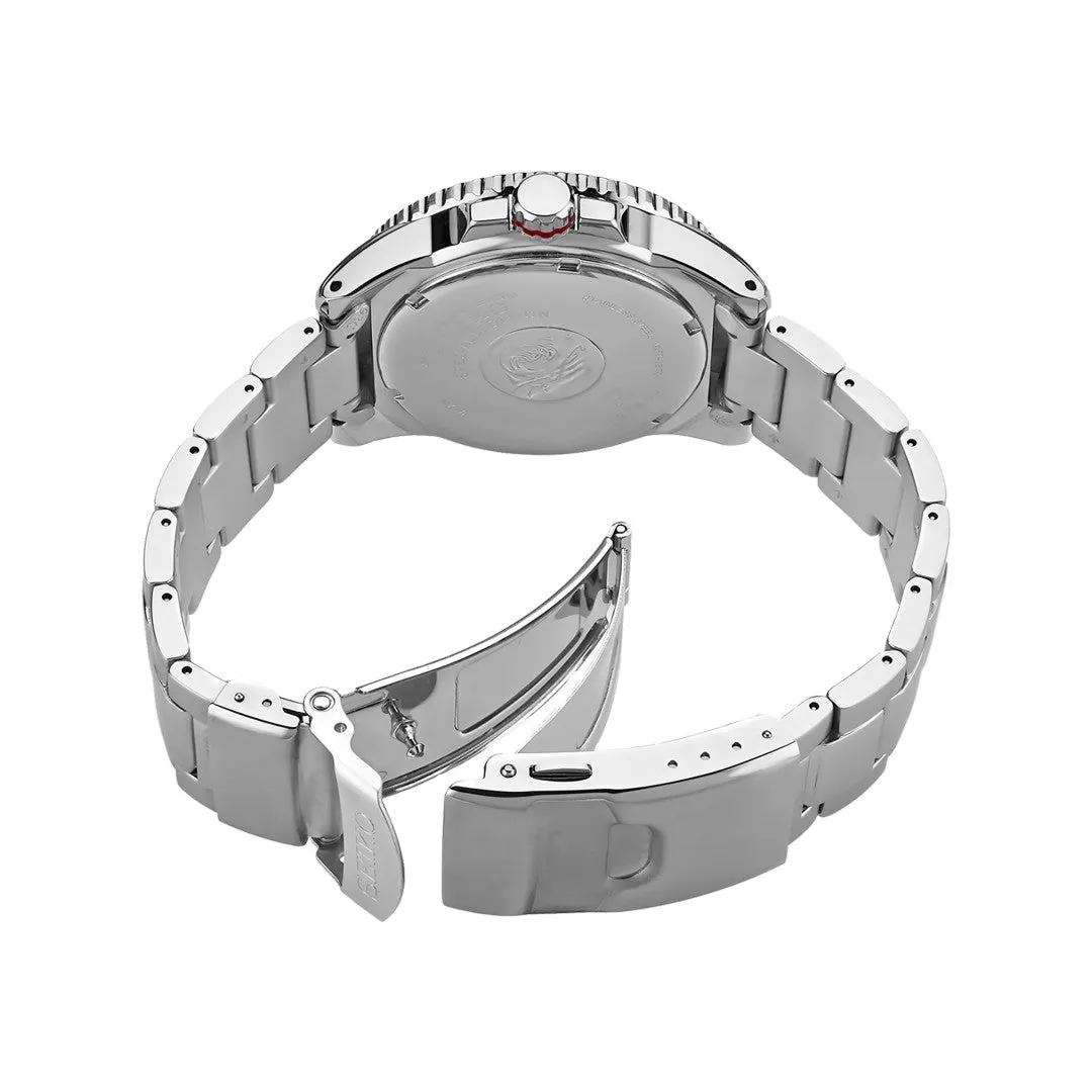 Seiko Prospex PADI Special Edition SNE549