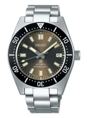 SEIKO PROSPEX SBDC103 SEIKO BOUTIQUE SPECIAL EDITION MADE IN JAPAN JDM