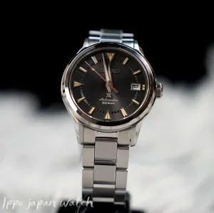 Seiko Prospex SBDC147 SPB243J1 Automatic 20 bar watch