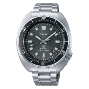 SEIKO Prospex SBDX047 SLA051J1 Automatic Watch