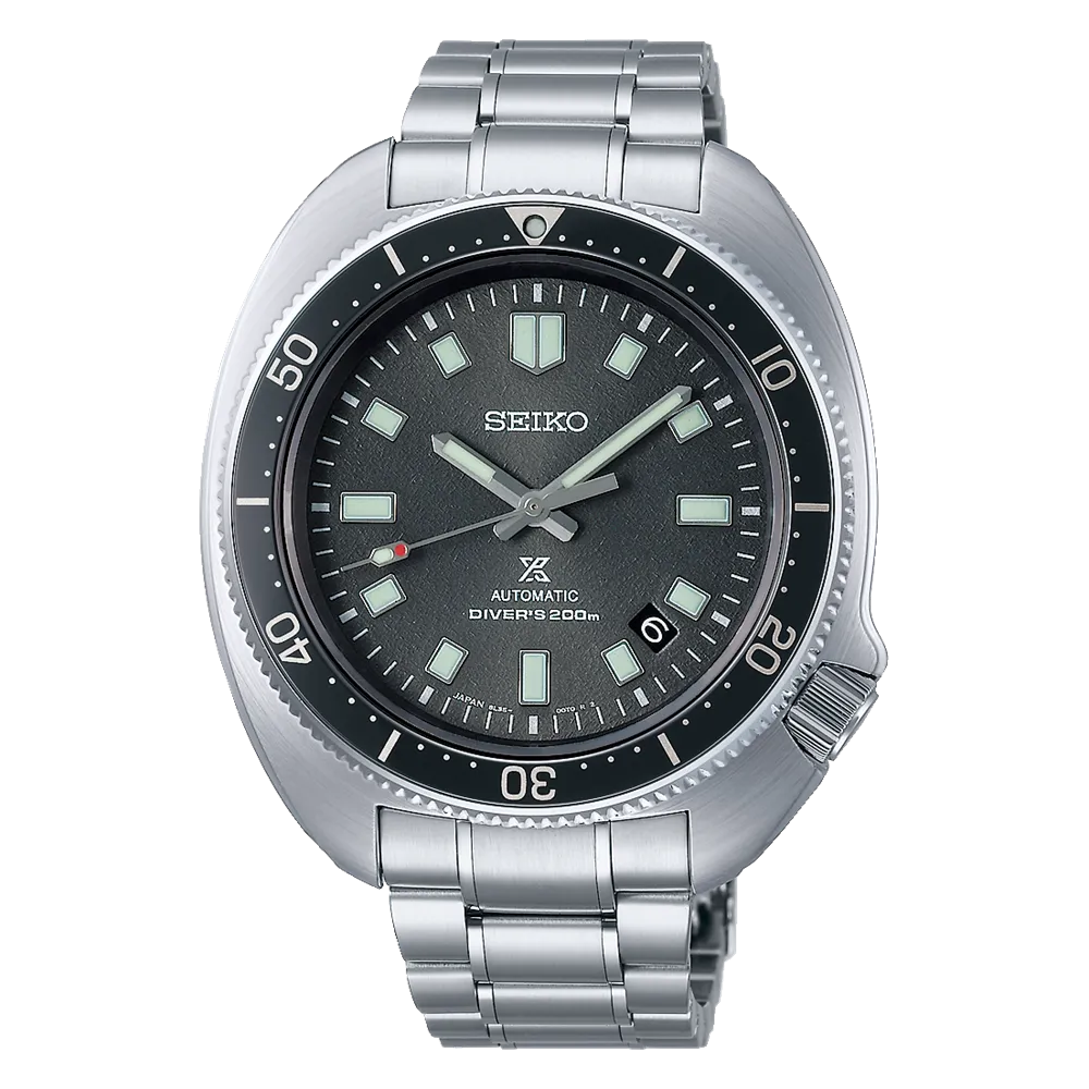 SEIKO Prospex SBDX047 SLA051J1 Automatic Watch
