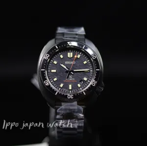SEIKO Prospex SBDX051 SLA061J1 Automatic Stainless watch
