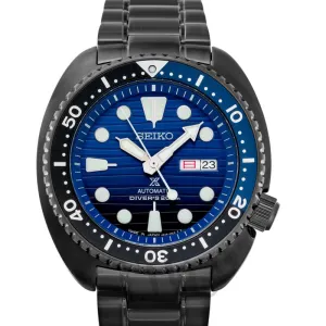 SEIKO Prospex SBDY027 SRPD11K1 Divers Special Edition Automatic Mens Watch