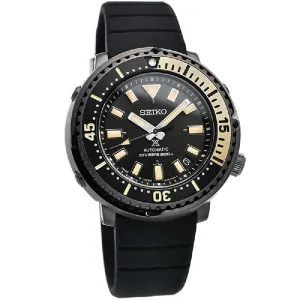 Seiko Prospex SBDY091 Limited Model Diver's Men's Watch