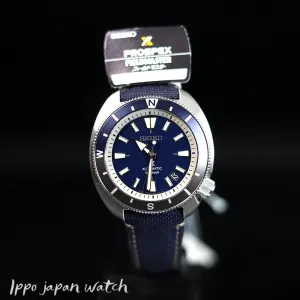 SEIKO Prospex SBDY101 SRPG15K1  Automatic 20 bar watch