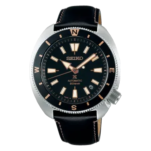 SEIKO Prospex SBDY103 SRPG17K1 Mechanical 20  bar watch