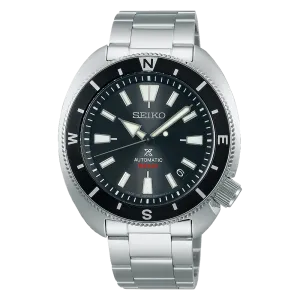 SEIKO Prospex SBDY113 SRPH17K1 Mechanical 4R35 watch