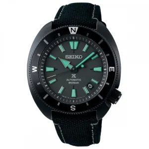SEIKO prospex SBDY121 SRPH99K1 Automatic?4R35 watch