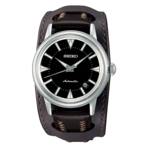 Seiko Prospex SBEN001 SJE085J1 Limited Automatic 10 bar watch