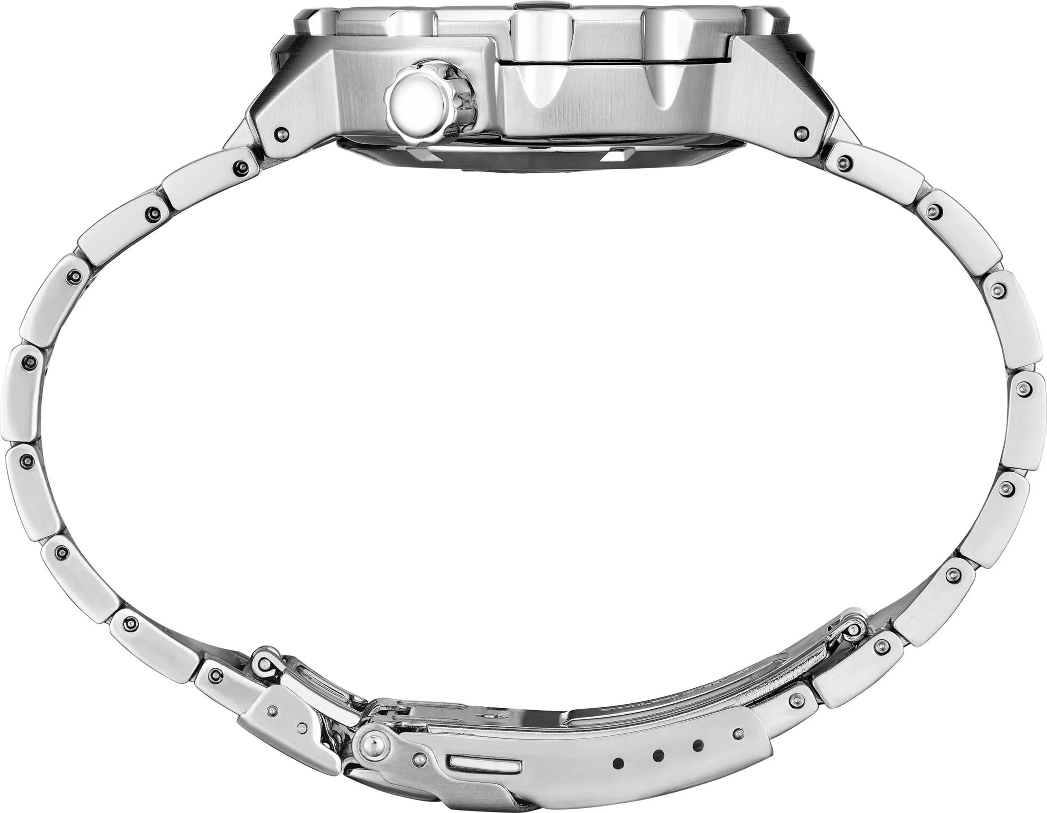 Seiko SRPH75 - Prospex Special Edition