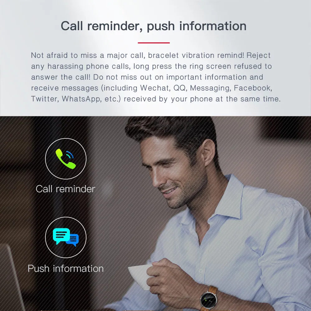 SENBONO S2 Bluetooth Waterproof Smart band Pedometer Heart Rate Tracker blood pressure Wrist Bracelet For iPhone Samsung Xiaomi