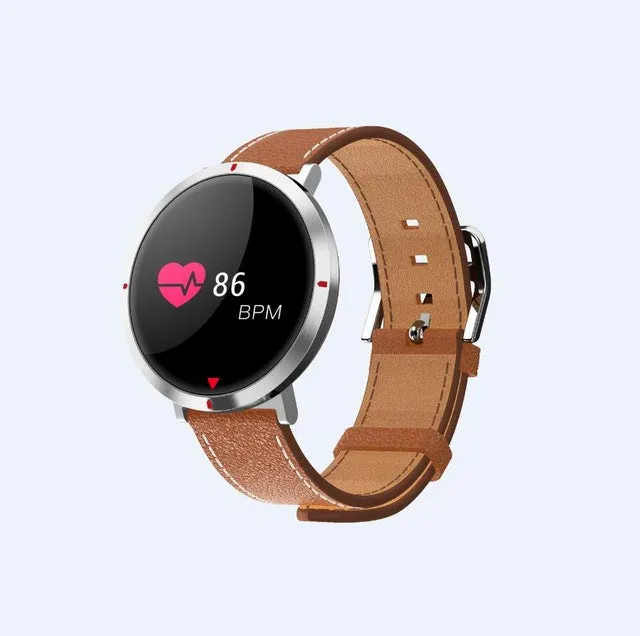 SENBONO S2 Bluetooth Waterproof Smart band Pedometer Heart Rate Tracker blood pressure Wrist Bracelet For iPhone Samsung Xiaomi