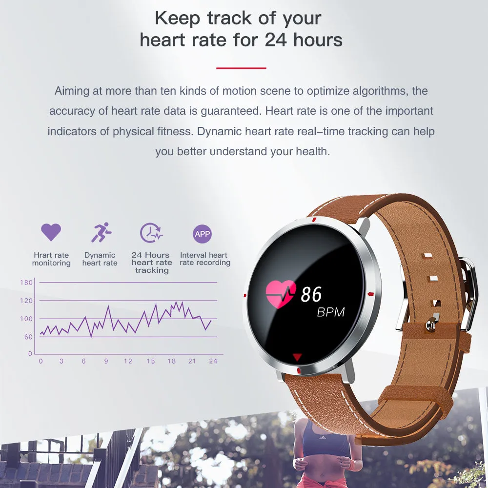 SENBONO S2 Bluetooth Waterproof Smart band Pedometer Heart Rate Tracker blood pressure Wrist Bracelet For iPhone Samsung Xiaomi