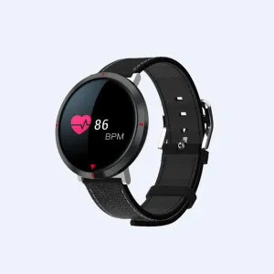 SENBONO S2 Bluetooth Waterproof Smart band Pedometer Heart Rate Tracker blood pressure Wrist Bracelet For iPhone Samsung Xiaomi