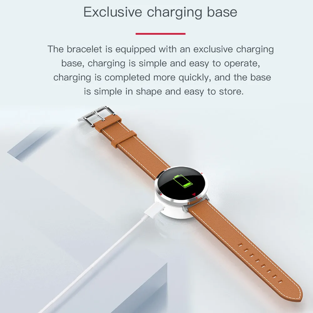 SENBONO S2 Bluetooth Waterproof Smart band Pedometer Heart Rate Tracker blood pressure Wrist Bracelet For iPhone Samsung Xiaomi