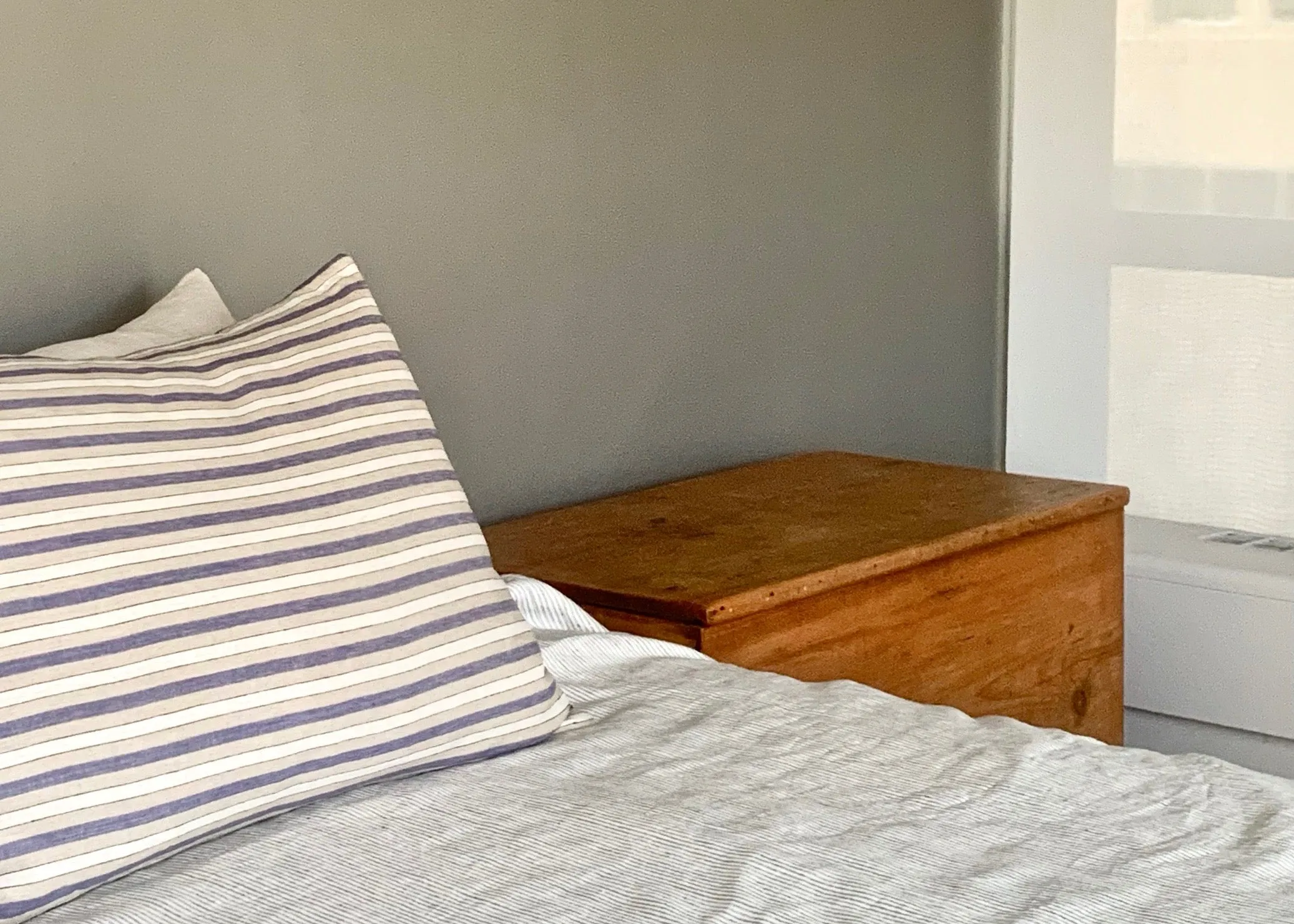 Senora Headboard Cushion