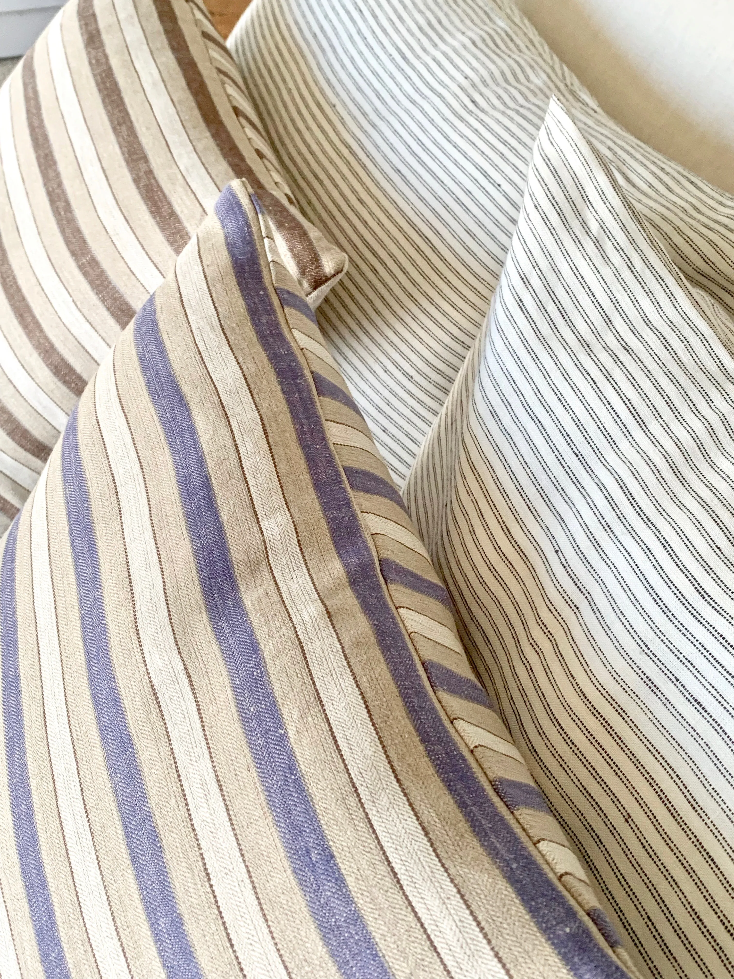 Senora Headboard Cushion