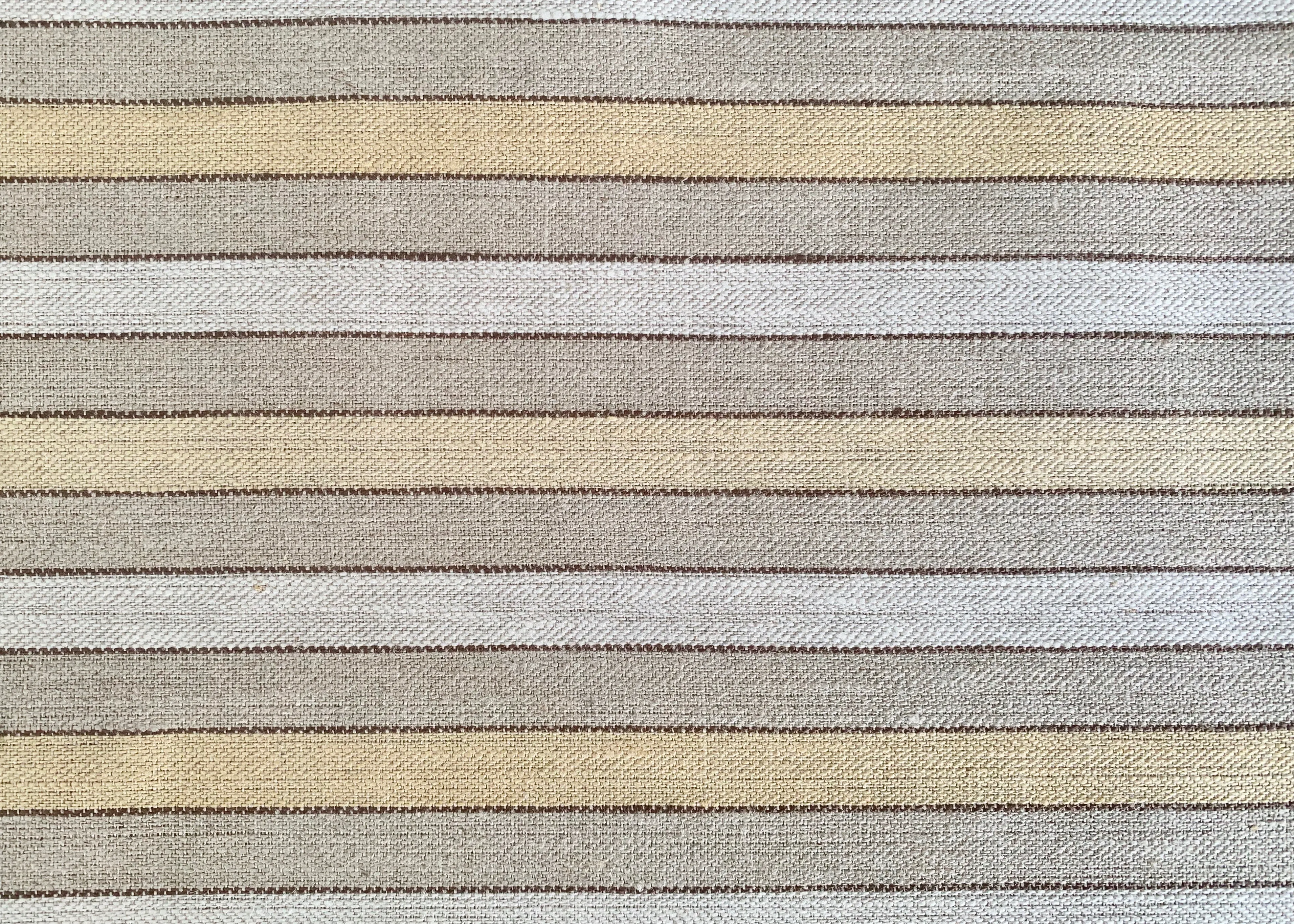 Senora Headboard Cushion