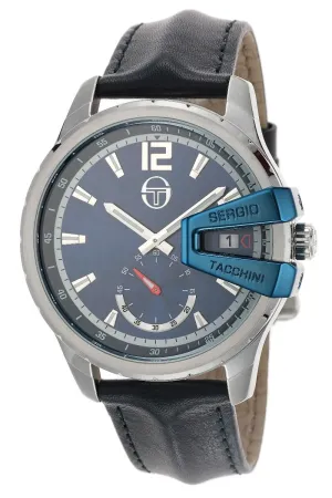 SERGIO TACCHINI ST.1.10031.2 MEN WATCH