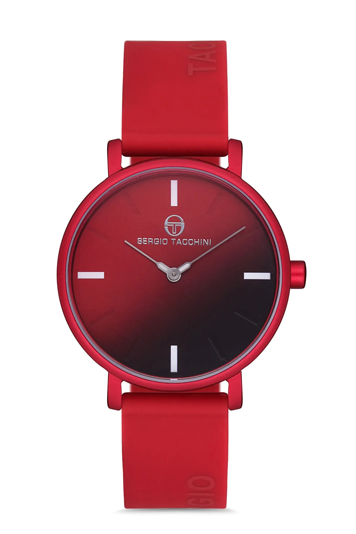 SERGIO TACCHINI ST.1.10089-1 WOMEN WATCH