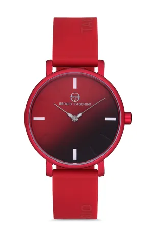 SERGIO TACCHINI ST.1.10089-1 WOMEN WATCH