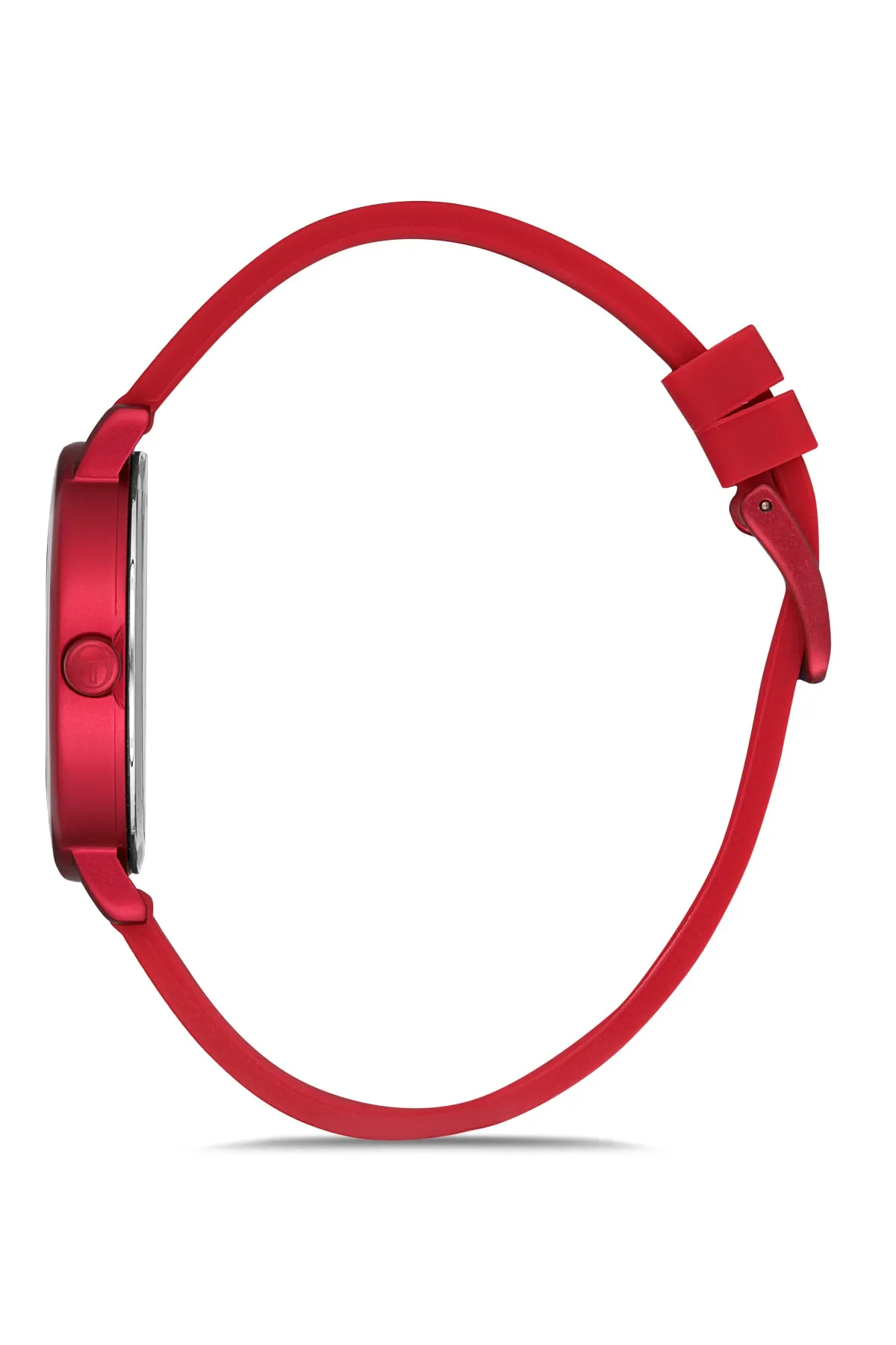 SERGIO TACCHINI ST.1.10089-1 WOMEN WATCH