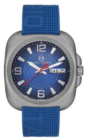 SERGIO TACCHINI ST.1.10092.5  MEN WATCH