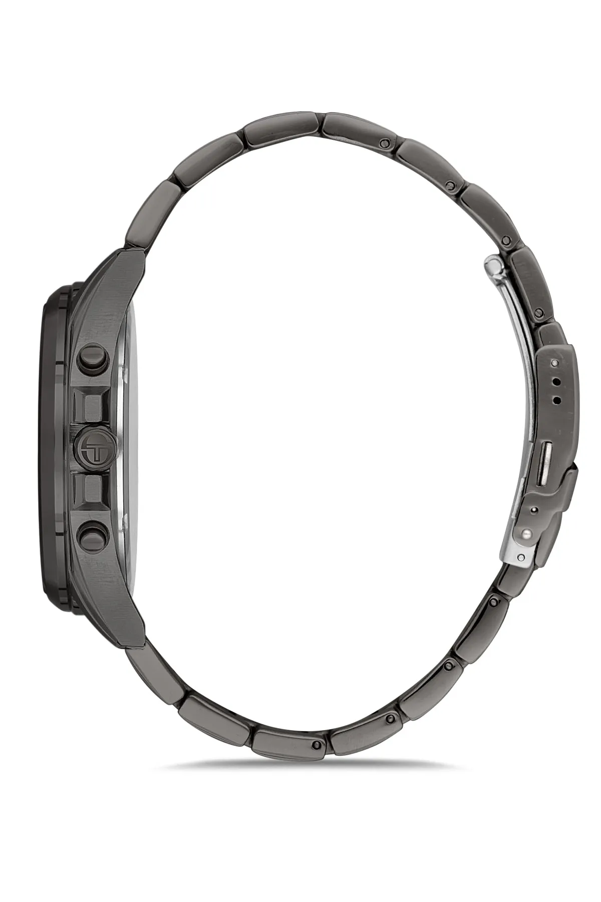 SERGIO TACCHINI ST.1.10095.5 MEN WATCH