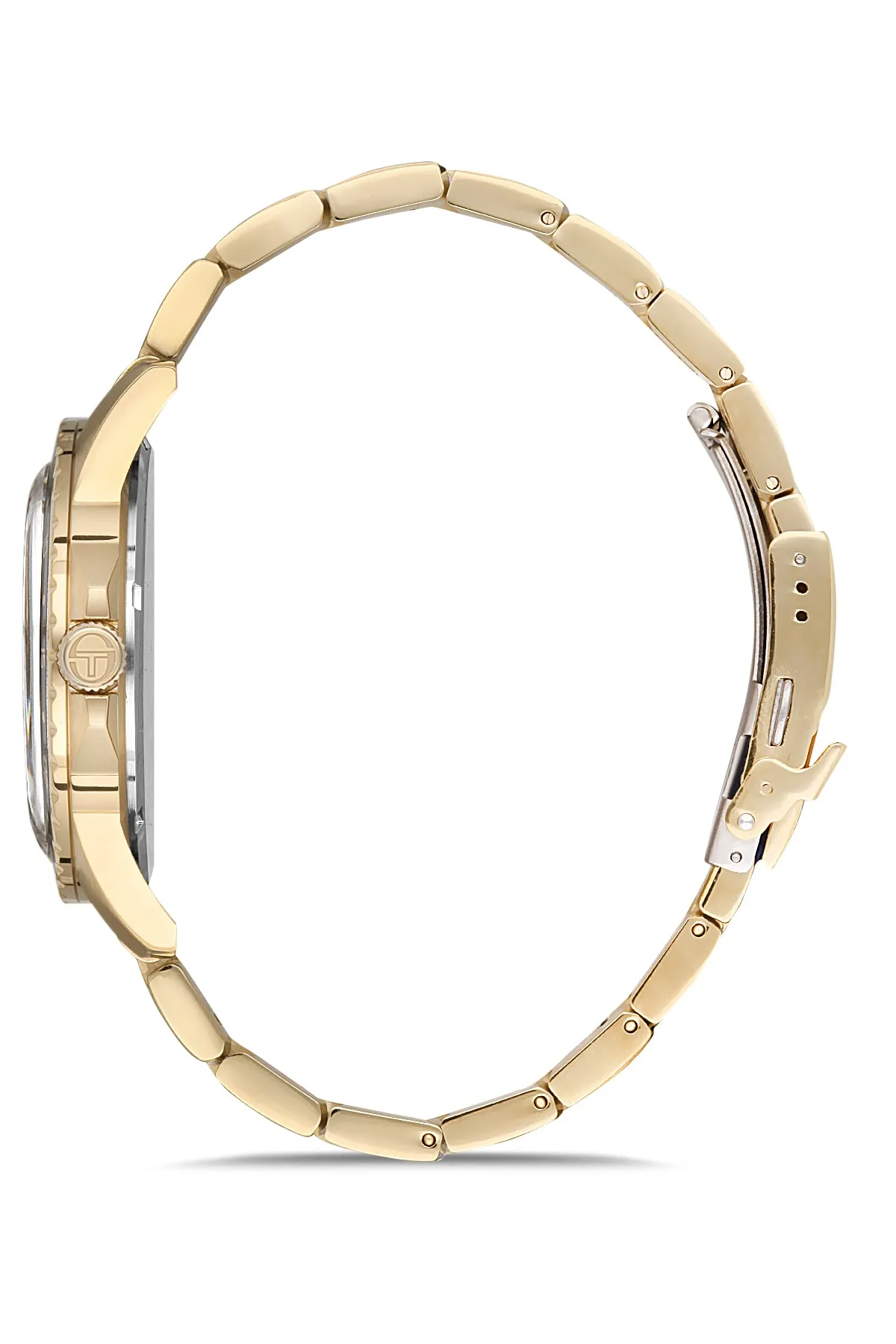 SERGIO TACCHINI ST.1.10103-6 MEN WATCH
