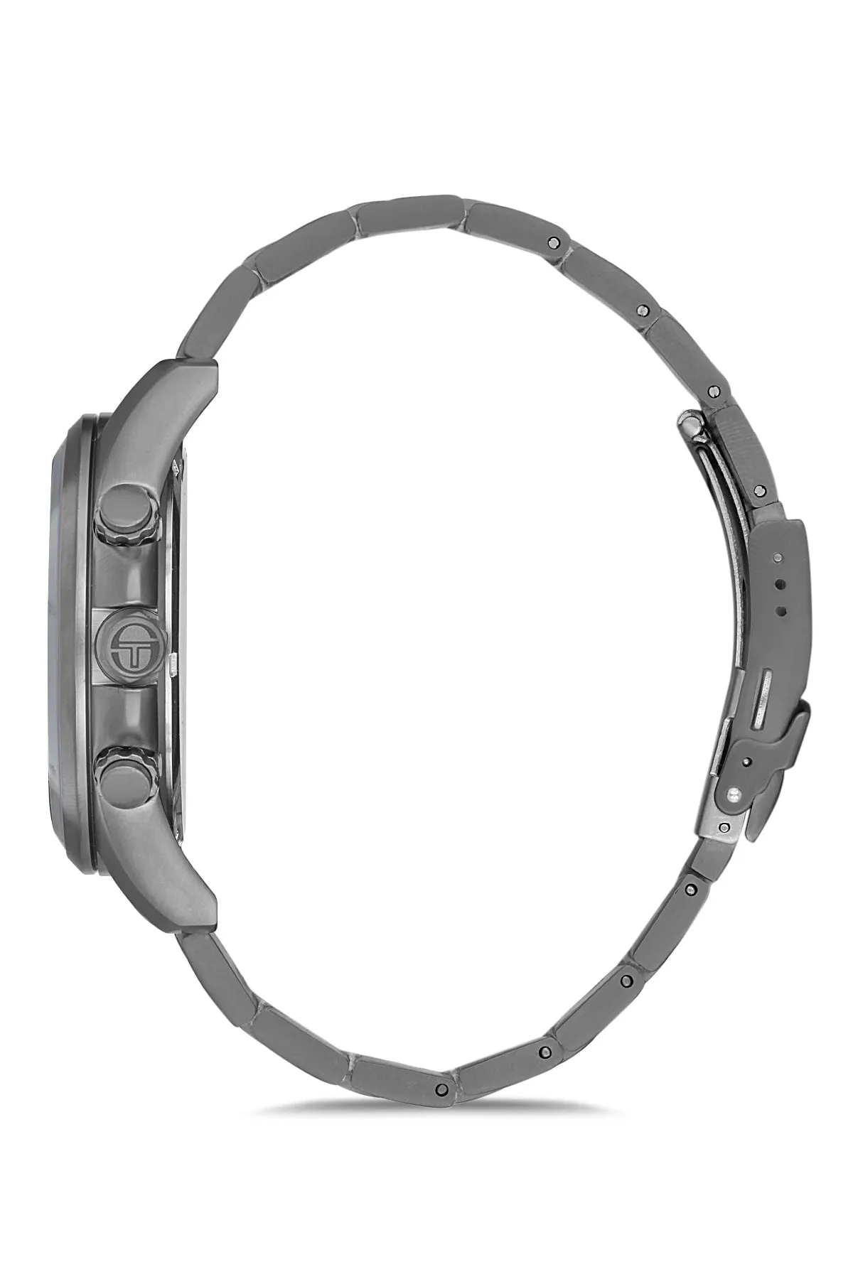 SERGIO TACCHINI ST.1.10118-4 MEN WATCH