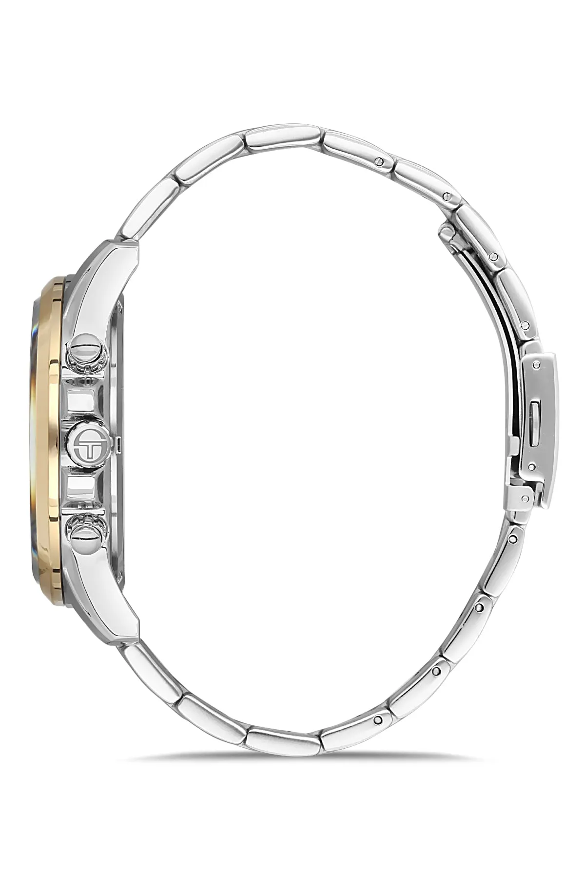 SERGIO TACCHINI ST.1.10132.3 MEN WATCH