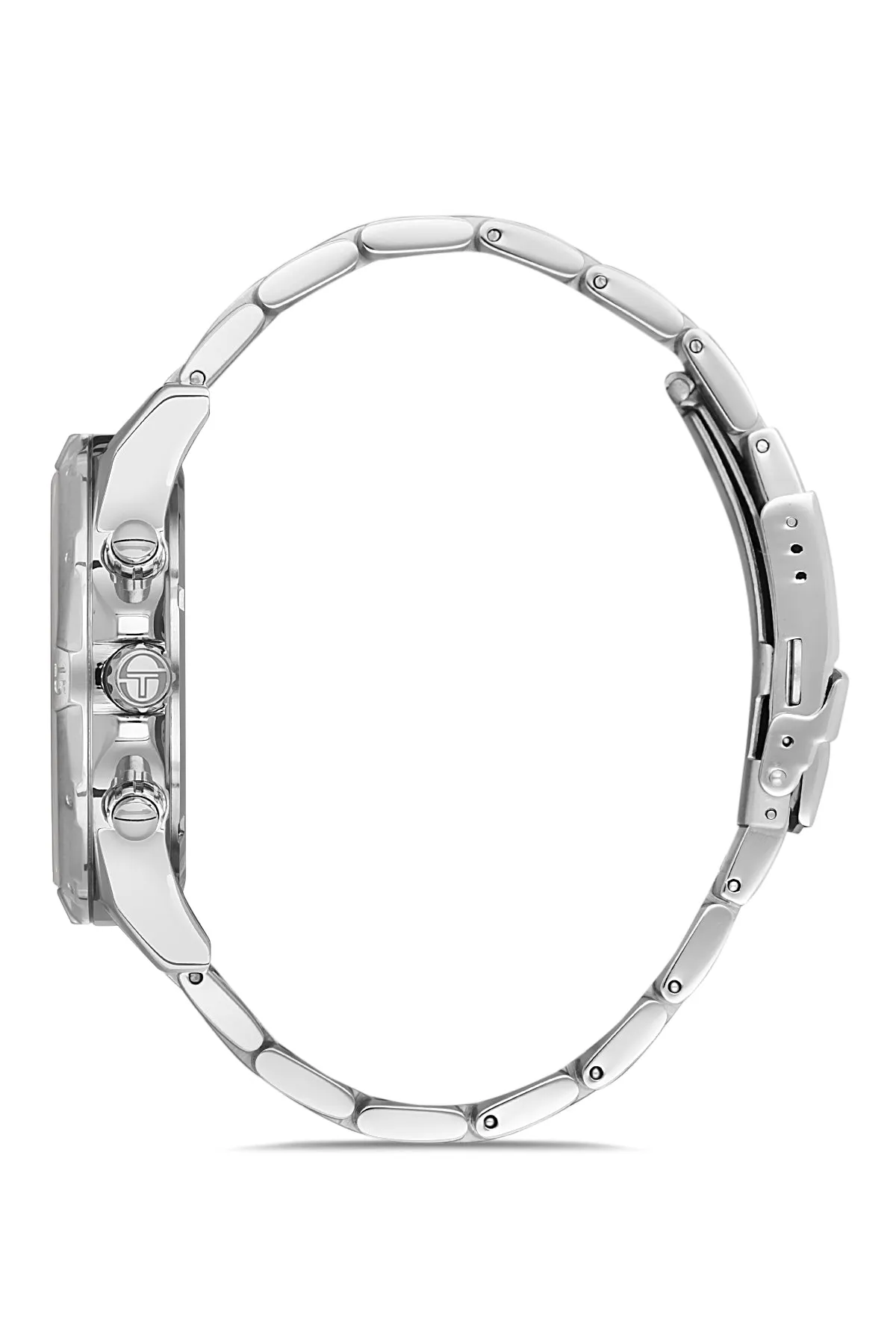 SERGIO TACCHINI ST.1.10155-2  MEN WATCH
