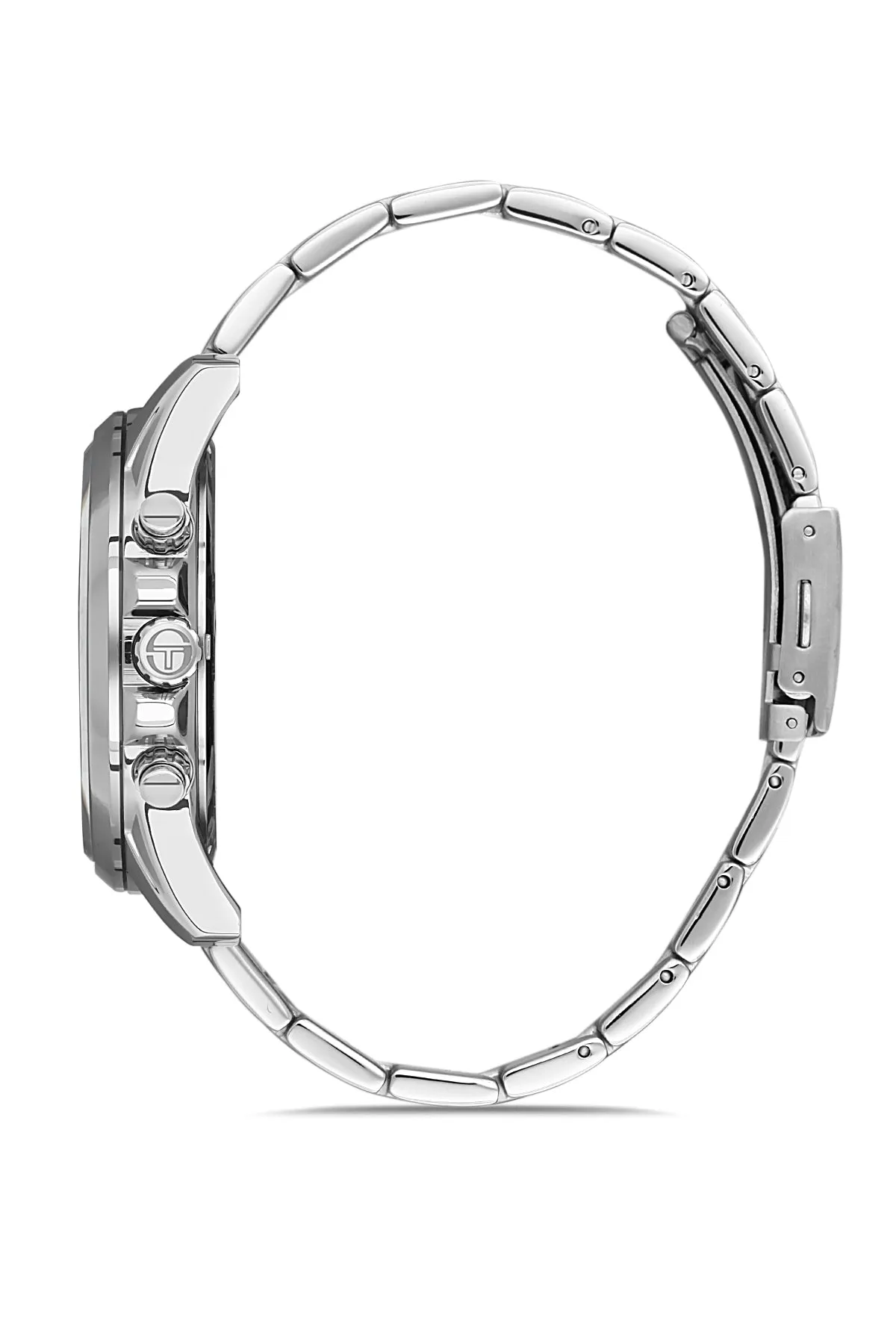 SERGIO TACCHINI ST.1.10156-4 MEN WATCH